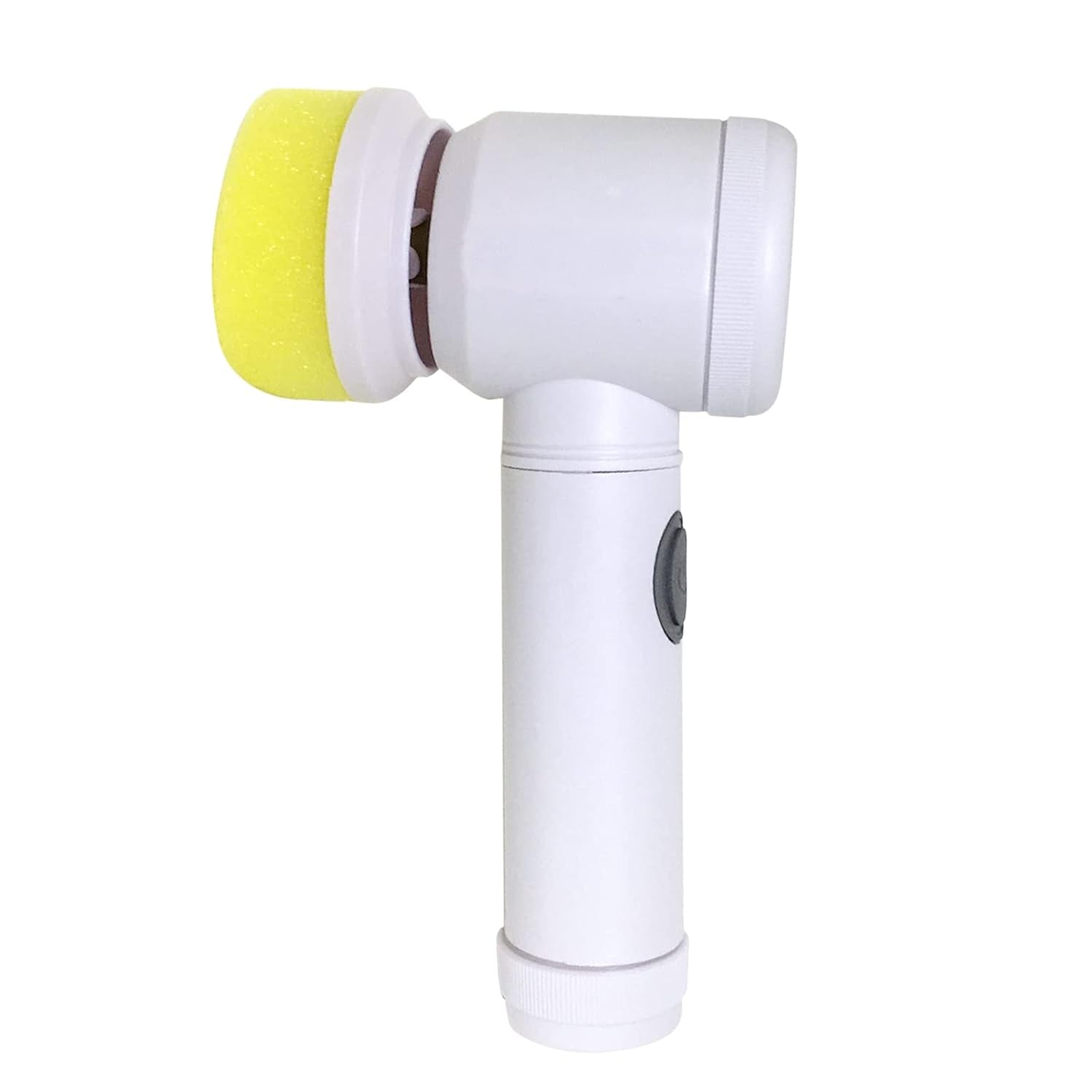 SwiftScrub SwiftScrub